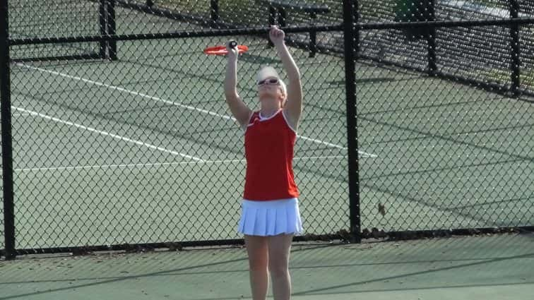 regional-tennis-semifinals-40