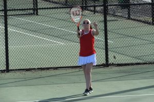 regional-tennis-semifinals-41