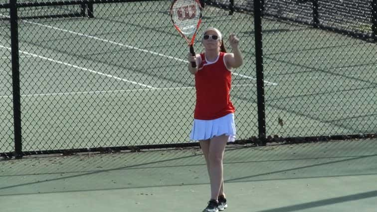 regional-tennis-semifinals-41