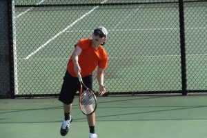 regional-tennis-semifinals-42