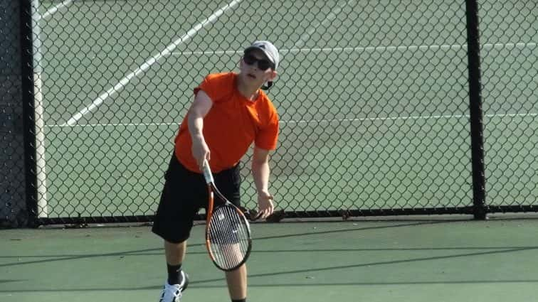 regional-tennis-semifinals-42