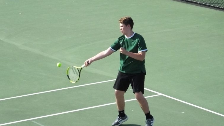 regional-tennis-semifinals-43