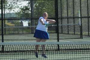 regional-tennis-semifinals-44