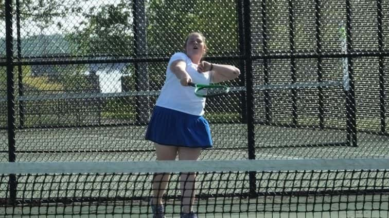 regional-tennis-semifinals-44