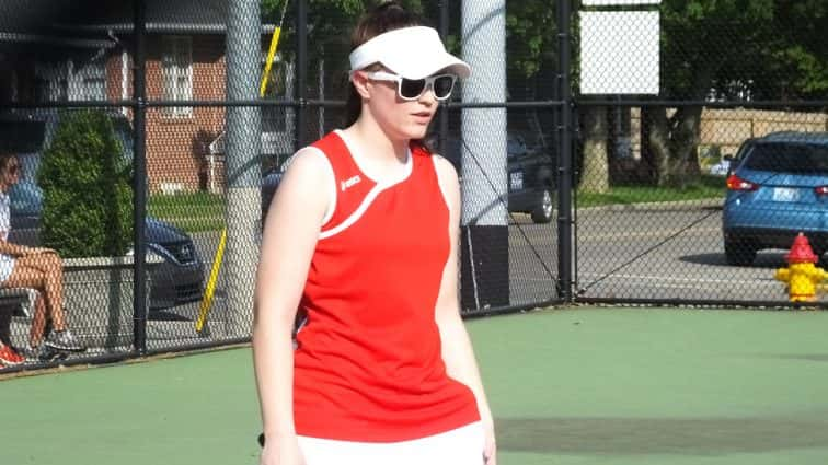 regional-tennis-semifinals-46