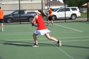 regional-tennis-semifinals-47