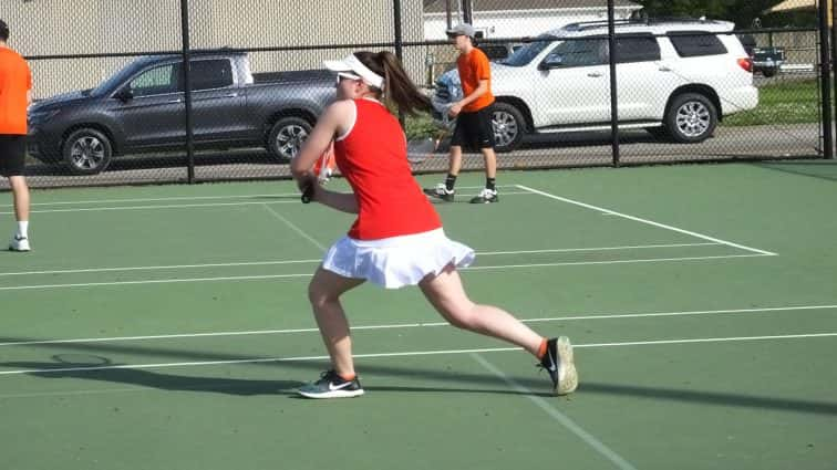 regional-tennis-semifinals-47