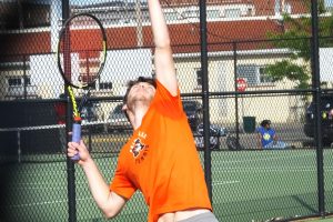 regional-tennis-semifinals-48