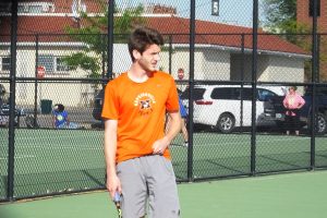 regional-tennis-semifinals-49