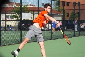 regional-tennis-semifinals-50