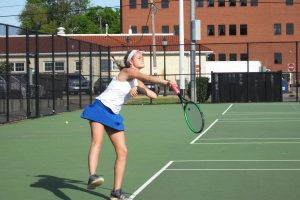 regional-tennis-semifinals-51-2