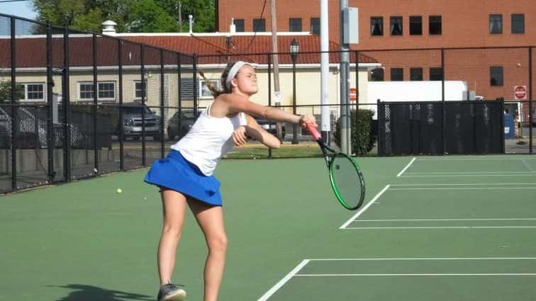 regional-tennis-semifinals-51-2