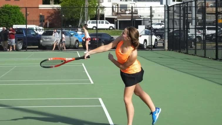 regional-tennis-semifinals-52