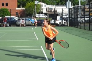 regional-tennis-semifinals-53