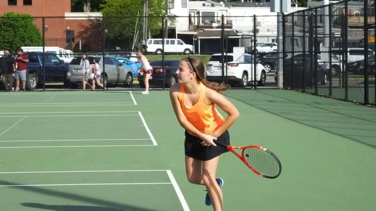 regional-tennis-semifinals-53