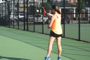 regional-tennis-semifinals-54