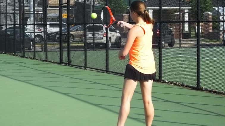 regional-tennis-semifinals-54