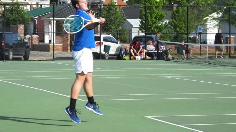 regional-tennis-semifinals-55