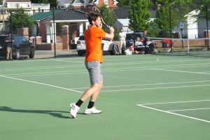 regional-tennis-semifinals-56