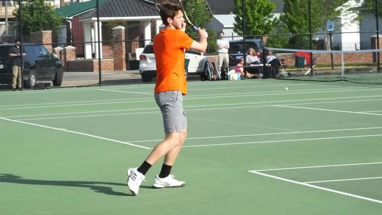 regional-tennis-semifinals-56