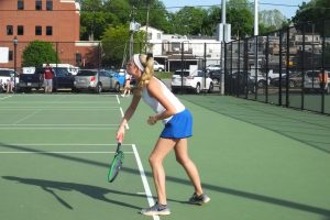 regional-tennis-semifinals-57