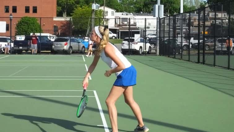 regional-tennis-semifinals-57