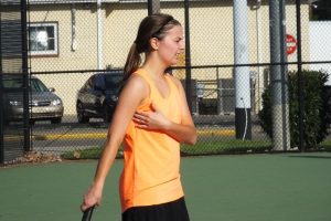 regional-tennis-semifinals-58