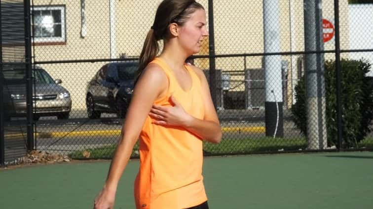 regional-tennis-semifinals-58