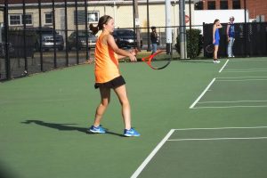 regional-tennis-semifinals-59