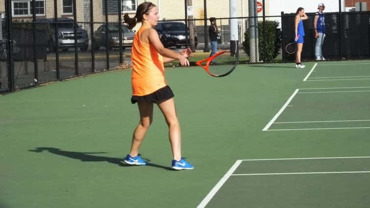 regional-tennis-semifinals-59