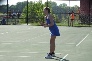 regional-tennis-semifinals-60