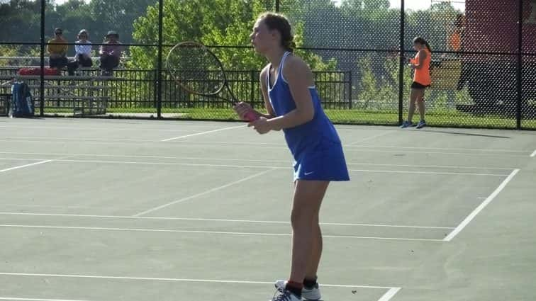 regional-tennis-semifinals-60