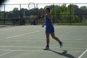 regional-tennis-semifinals-61