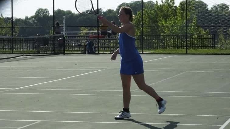 regional-tennis-semifinals-61