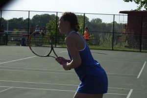 regional-tennis-semifinals-62