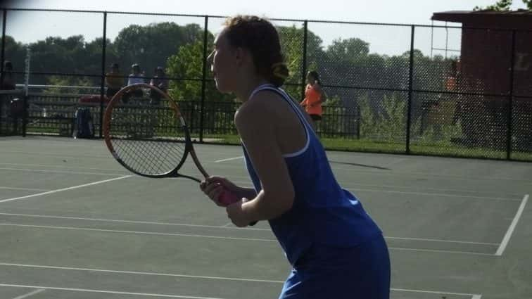 regional-tennis-semifinals-62