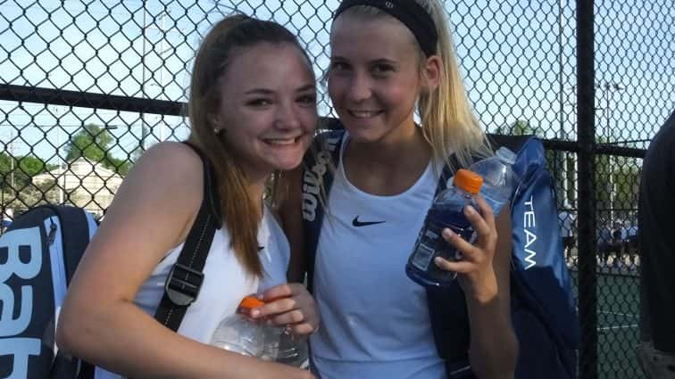 regional-tennis-semifinals-19-2