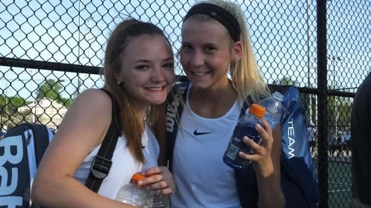 regional-tennis-semifinals-19-2