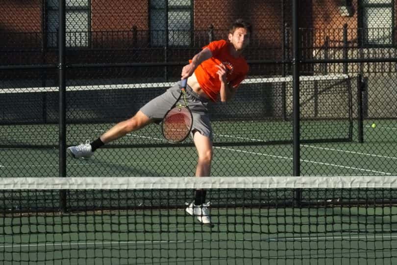 regional-tennis-semifinals-22-2