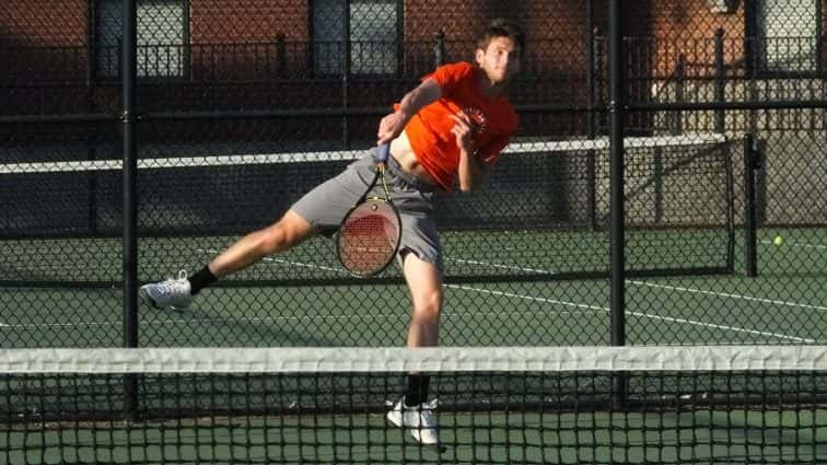 regional-tennis-semifinals-22-2