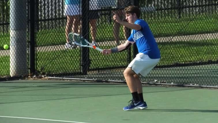 regional-tennis-semifinals-38-2