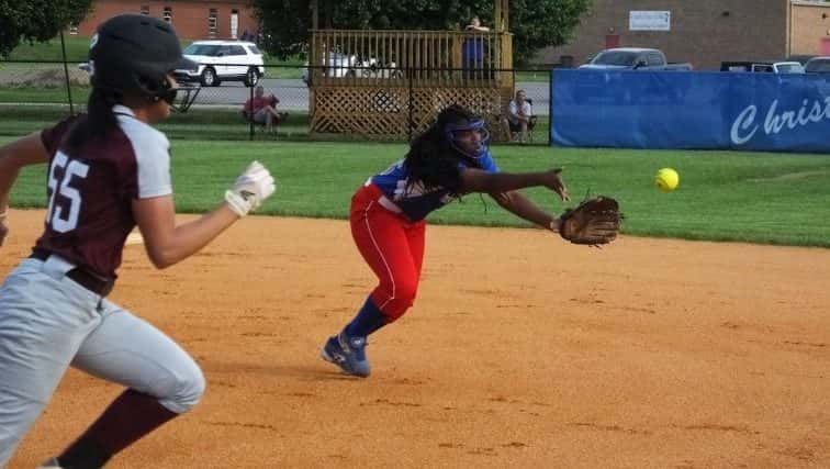 lady-colonels-lady-maroons-20-2