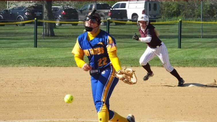 caldwell-holy-cross-20-2