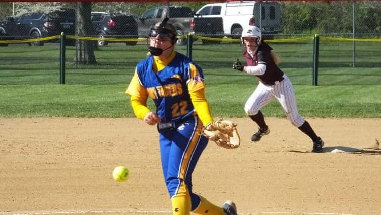 caldwell-holy-cross-20-2