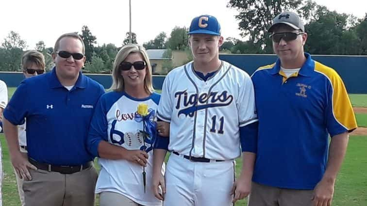 caldwell-county-senior-night-9-3