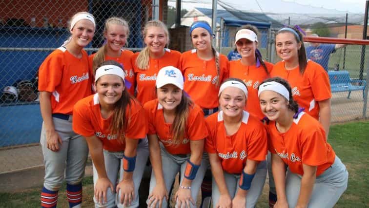 trigg-marshall-softball-15-2