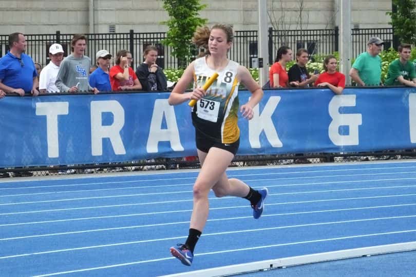 state-track-2018-class-a-36-2