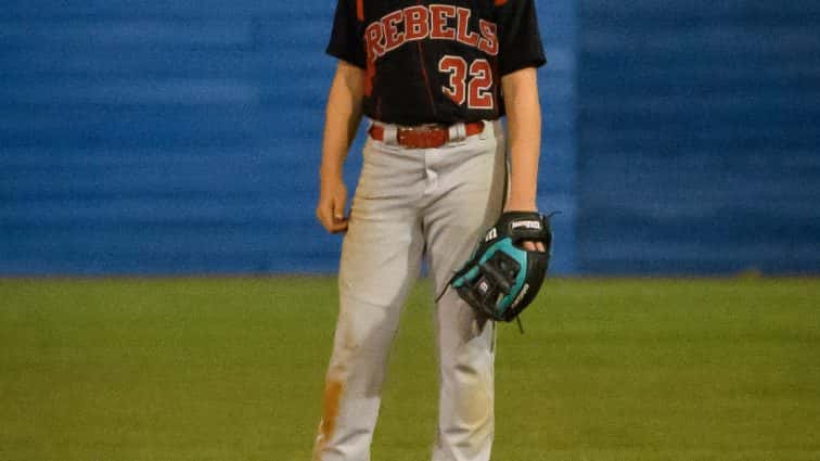 district-tc-14