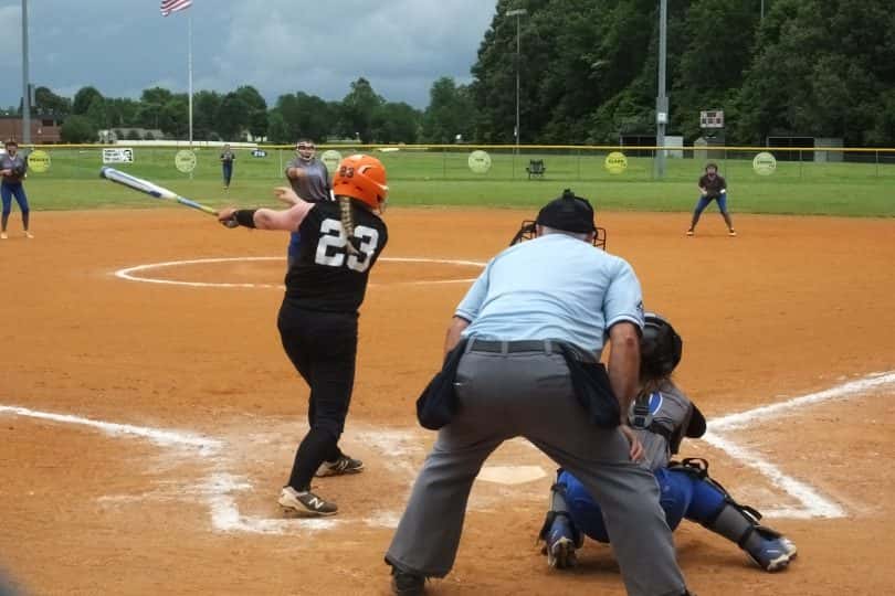 hoptown-crittenden-11-2