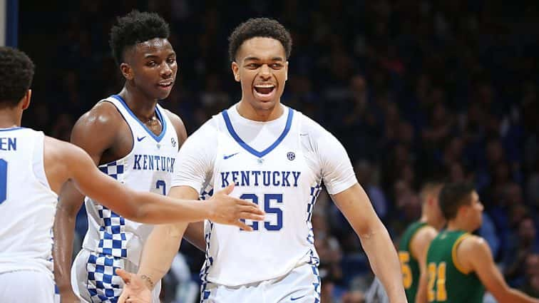 pj-washington-kentucky-988-by-chet-whiteuk-athletics_f1k06l